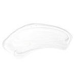 Physicians Formula Diamond Mascara Clear Diamond 9.5ml