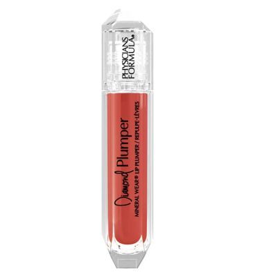 Physicians Formula Diamond Plumper