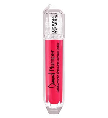Physicians Formula Diamond Plumper