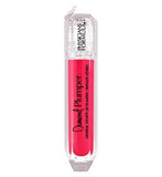 Physicians Formula Diamond Plumper