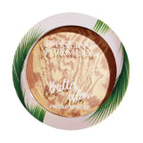 Physicians Formula Murumuru Butter Glow Pressed Powder