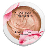 Physicians Formula Ros&amp;eacute; All Day Petal Glow Soft Petal