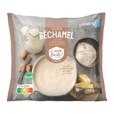 Picard Bechamel Sauce   400g