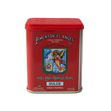 Pimenton el Angel Spanish Sweet Smoked Paprika   75g