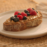 Pip &amp;amp; Nut Crunchy Peanut Butter, 1kg
