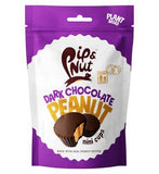 Pip &amp;amp; Nut Mini Dark Chocolate Peanut Butter Cups Share Bag - 88G