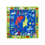 Pisces Knot Wrap Gift Wrapping