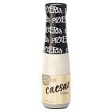 Pizza Express Caesar Dressing Default Title