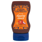 Pizza Express Pizza Dipping Sauce Sweet &amp;amp; Smoky BBQ