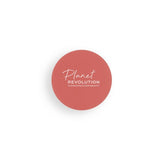 Planet Revolution The Colour Pot Sweet Rose