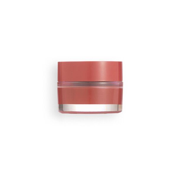 Planet Revolution The Colour Pot Sweet Rose