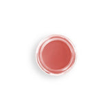Planet Revolution The Colour Pot Sweet Rose