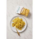 Plants High Protein Tagliatelle   215g