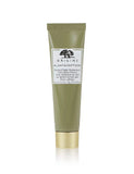 Plantscript Retinol Night Moisture 30ml