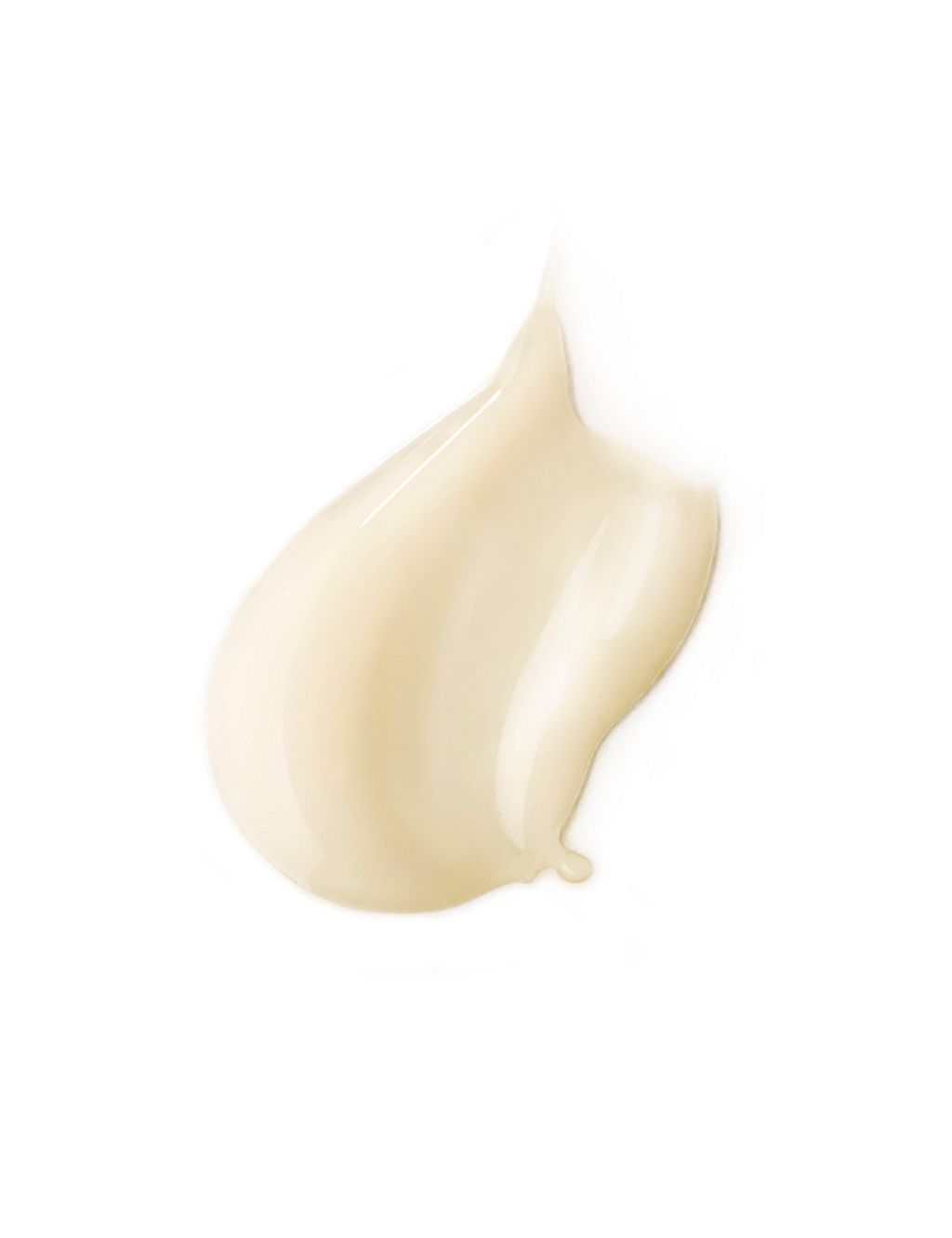 Plantscription&amp;trade; Active Wrinkle Correction Serum 30ml