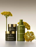 Plantscription&amp;trade; Active Wrinkle Correction Serum 30ml
