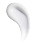 Plantscription&amp;trade; Anti-Aging Power Eye Cream 15ml