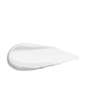 Plantscription&amp;trade; Lifting + Firming Cream 50ml