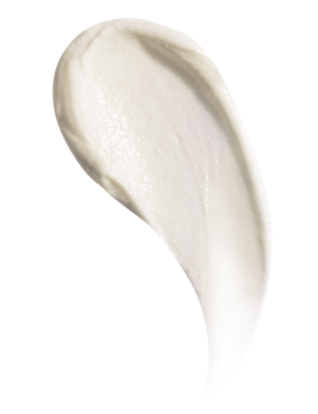Plantscription&amp;trade; SPF25 Power Anti-Aging Cream 50 ml