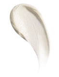 Plantscription&amp;trade; SPF25 Power Anti-Aging Cream 50 ml
