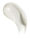 Plantscription&amp;trade; SPF25 Power Anti-Aging Oil Free Cream 50ml