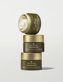 Plantscription&amp;trade; Wrinkle Correction Eye Cream with Encapsulated Retinol 15ml