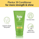 Plantur39 Conditioner Col&amp;amp;Stress Hair150ml