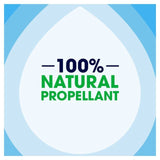 Pledge Clean It Multisurface Polish Cleaner Classic    250ml