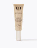 Plump &amp;amp; Glow Hydrating Facial Mist 90ml