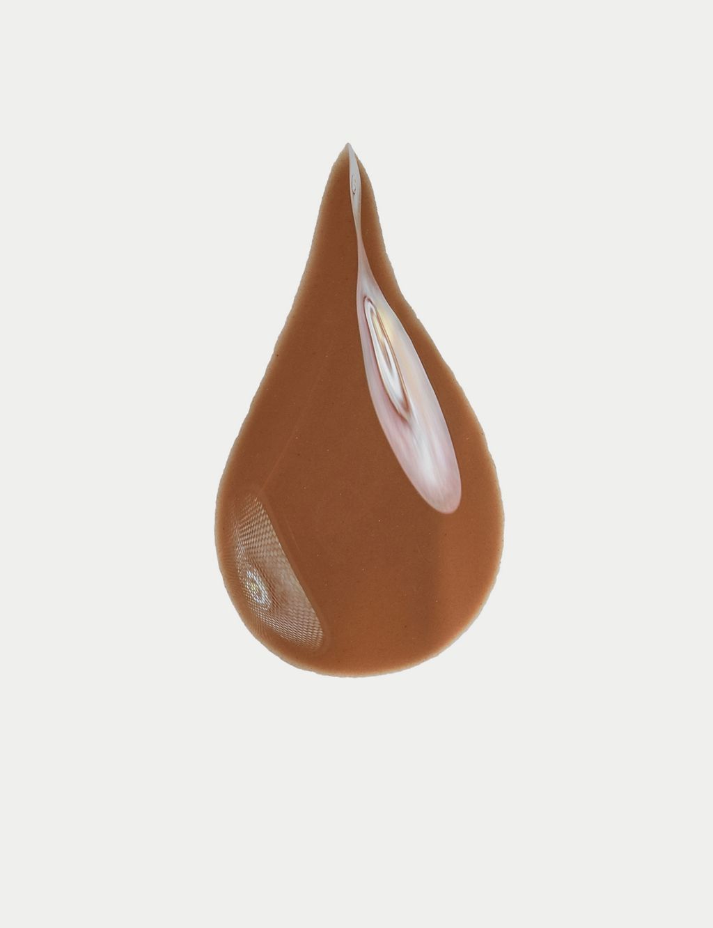 Plumping Lip Glaze 3.5ml