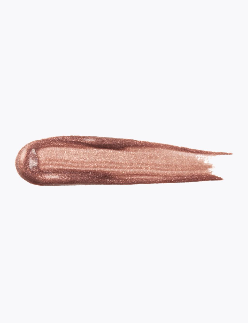 Plumping Lip Glaze 3.5ml