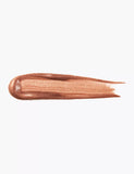 Plumping Lip Glaze 3.5ml