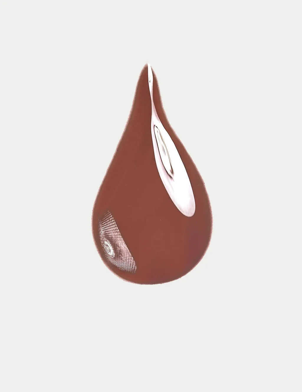 Plumping Lip Glaze 3.5ml Maple
