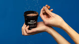 Posh Chocolate Body Wash