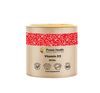 Power Health Vitamin D3 600iu Tabs - 60s
