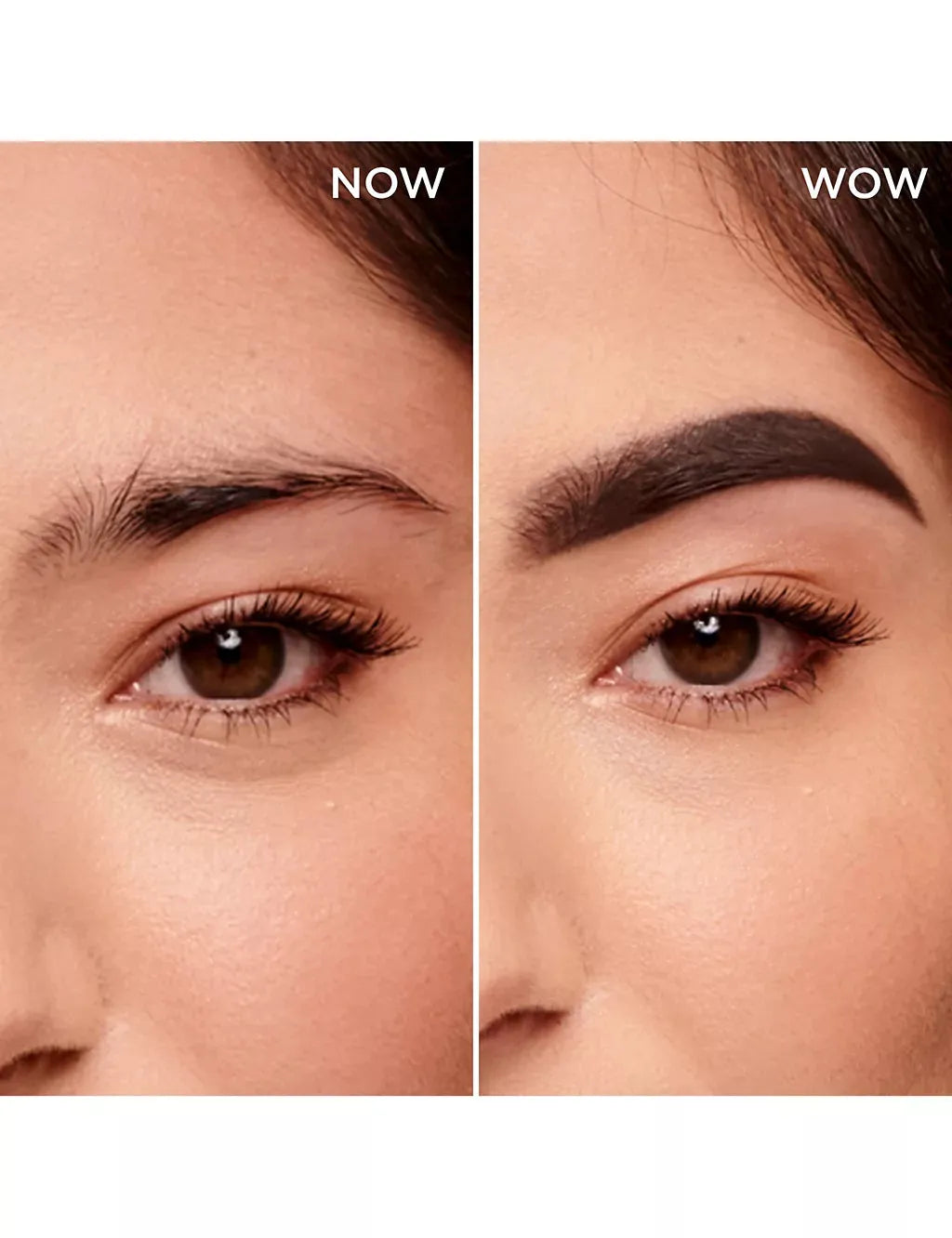 Powmade Brow Pomade 5g