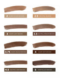 Powmade Brow Pomade 5g
