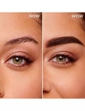 Powmade Brow Pomade 5g