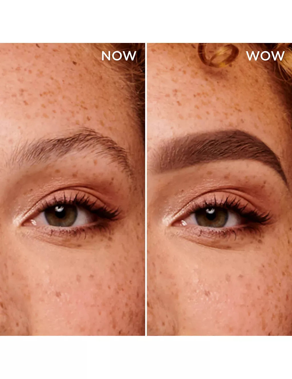 Powmade Brow Pomade 5g