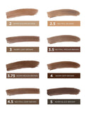 Powmade Brow Pomade 5g