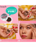 Powmade Brow Pomade 5g