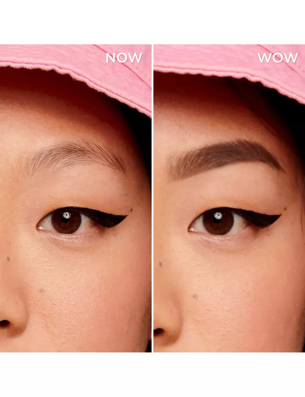 Powmade Brow Pomade 5g