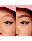 Powmade Brow Pomade 5g