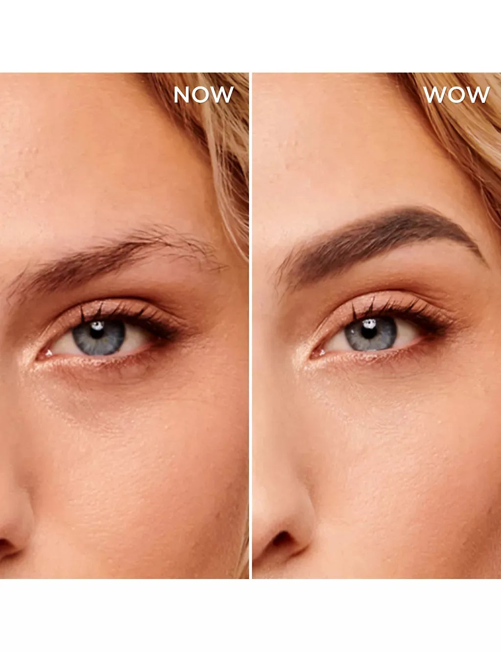 Powmade Brow Pomade 5g