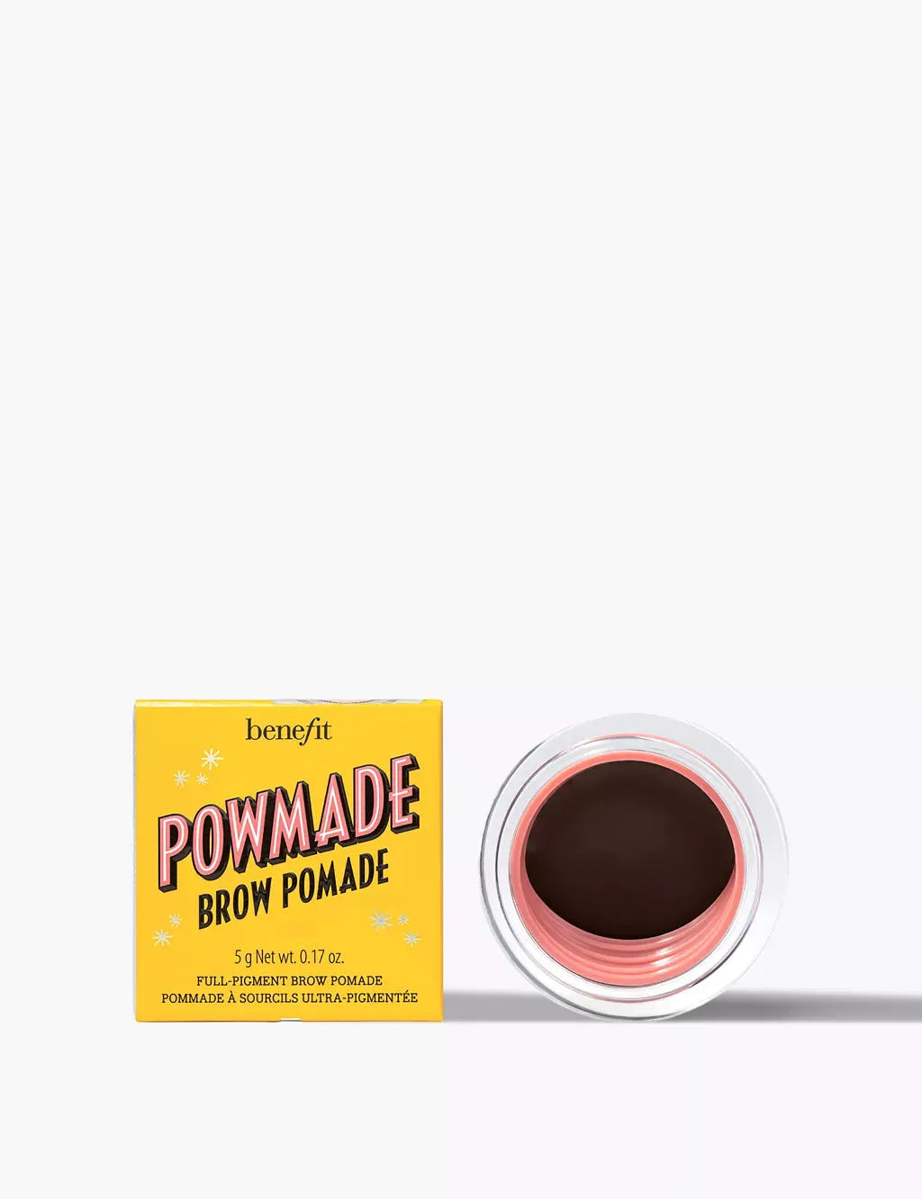 Powmade Brow Pomade 5g