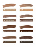 Powmade Brow Pomade 5g