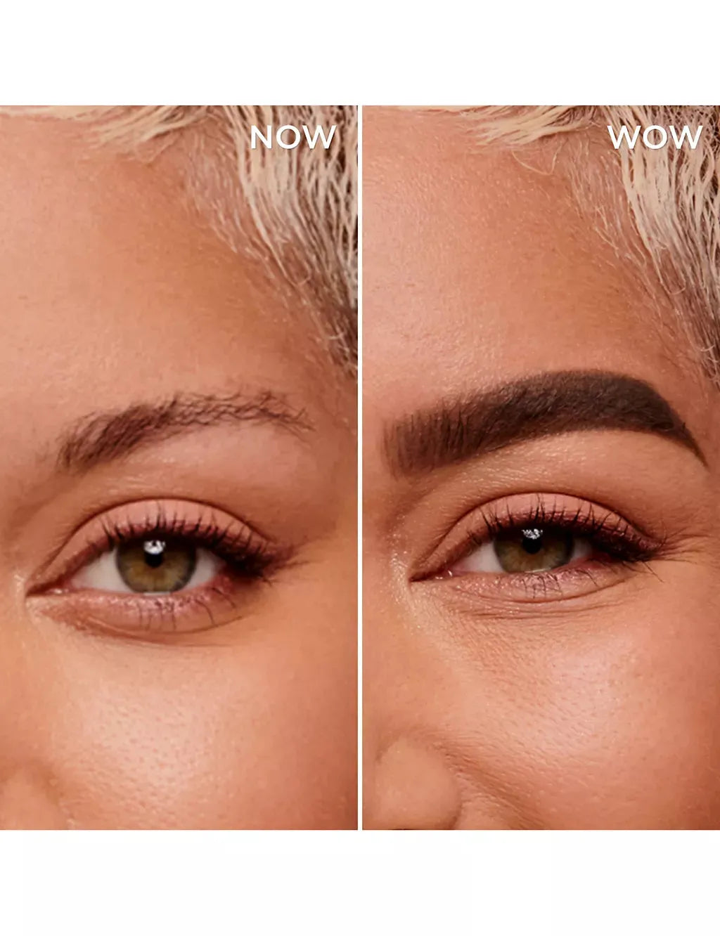 Powmade Brow Pomade 5g