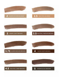 Powmade Brow Pomade 5g