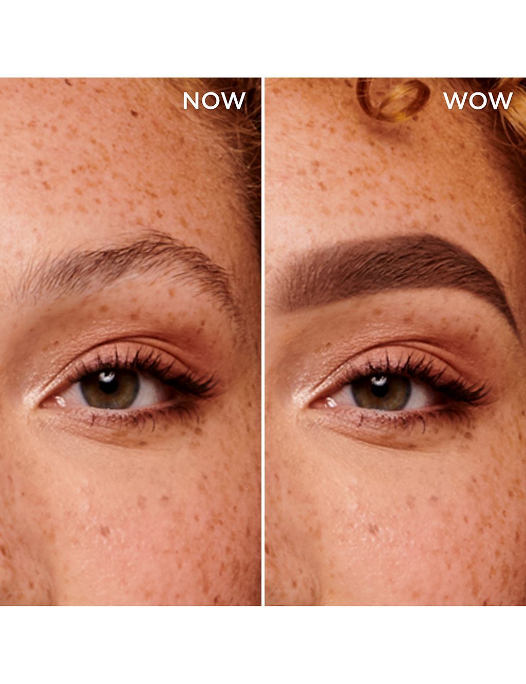 Powmade Brow Pomade 5g