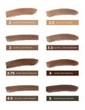 Powmade Brow Pomade 5g